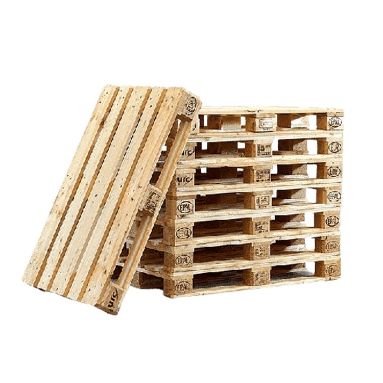 Pallet