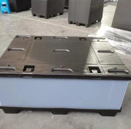 FLC Boxes